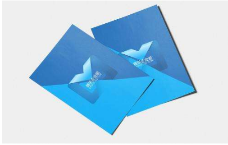 上海騰訊企業(yè)郵箱 上海騰訊企業(yè)郵箱