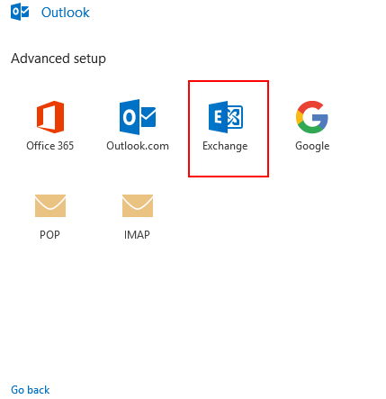 騰訊企業(yè)郵箱 騰訊企業(yè)郵箱