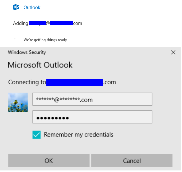 騰訊企業(yè)郵箱 騰訊企業(yè)郵箱