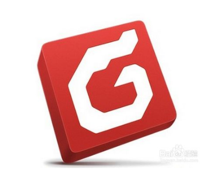 企業郵箱j.jpg 企業郵箱j.jpg