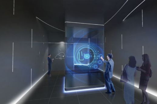 騰曦網絡 騰曦網絡