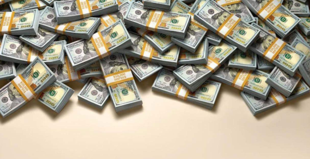 騰訊企業郵箱 騰訊企業郵箱