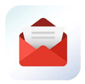 騰訊企業郵箱 騰訊企業郵箱