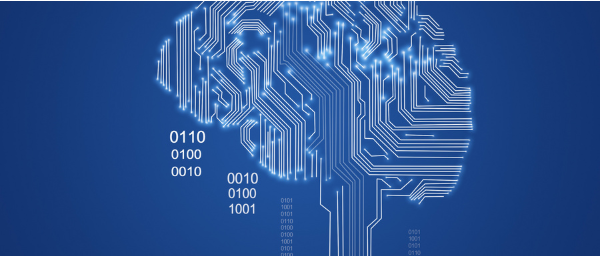 騰訊企業(yè)郵箱 騰訊企業(yè)郵箱