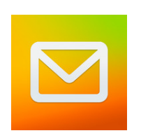 騰訊企業(yè)郵箱 騰訊企業(yè)郵箱