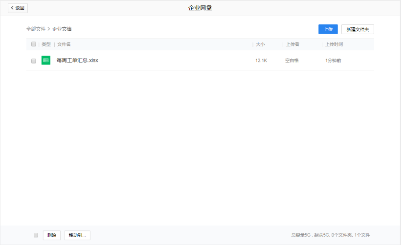 qq企業(yè)郵箱 qq企業(yè)郵箱