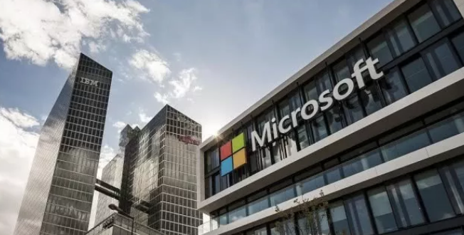 企業郵箱 企業郵箱