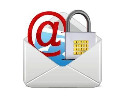 企業微信 企業微信