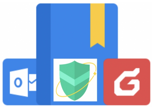 企業郵箱 企業郵箱