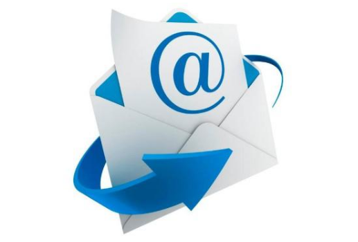 企業(yè)郵箱 企業(yè)郵箱