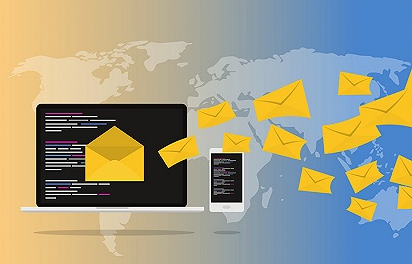 企業(yè)郵箱 企業(yè)郵箱