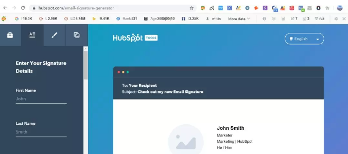 企業郵箱 企業郵箱