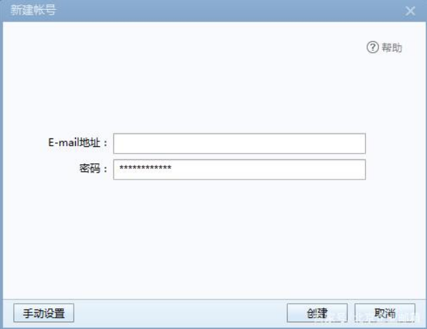 1586842329451280.png 1586842329451280.png