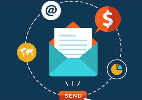 企業(yè)郵箱 企業(yè)郵箱