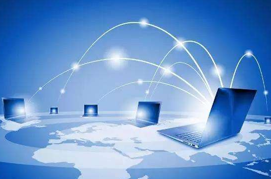 企業(yè)微信 企業(yè)微信