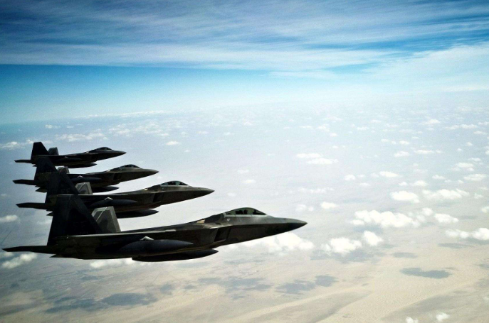 企業郵箱 企業郵箱