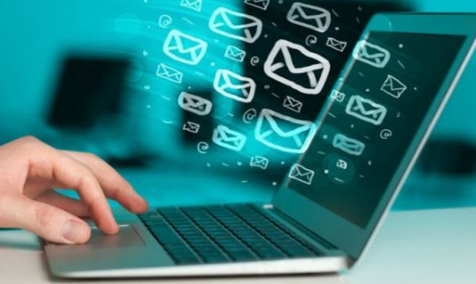 企業(yè)郵箱 企業(yè)郵箱