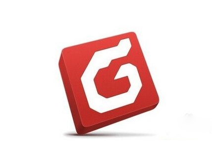 企業郵箱 企業郵箱