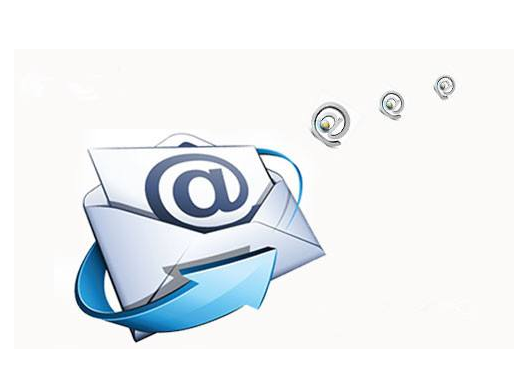 企業郵箱 企業郵箱