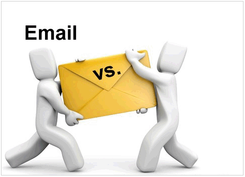 「騰訊企業(yè)郵箱」郵件搬家時(shí)測(cè)試舊郵箱連接服務(wù)器時(shí)提示失敗怎么辦