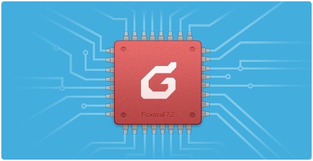 1603500680501272.jpg 下載.jpg