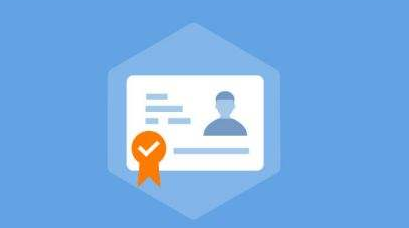 騰訊企業郵箱注冊 騰訊企業郵箱注冊