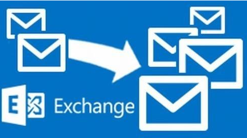 騰訊企業(yè)郵箱注冊(cè) 騰訊企業(yè)郵箱注冊(cè)