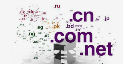 上海騰訊企業郵箱 上海騰訊企業郵箱