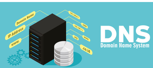 上海騰訊企業(yè)郵箱 上海騰訊企業(yè)郵箱