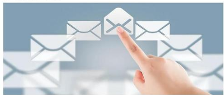 上海騰訊企業郵箱 上海騰訊企業郵箱