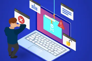 qq企業郵箱 qq企業郵箱