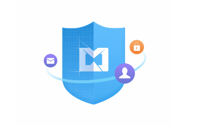 騰訊企業郵箱 騰訊企業郵箱