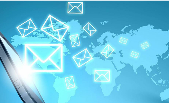 騰訊企業郵箱 騰訊企業郵箱