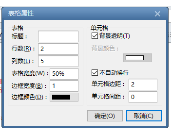 騰訊企業郵箱 騰訊企業郵箱