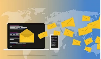 騰訊企業郵箱 騰訊企業郵箱