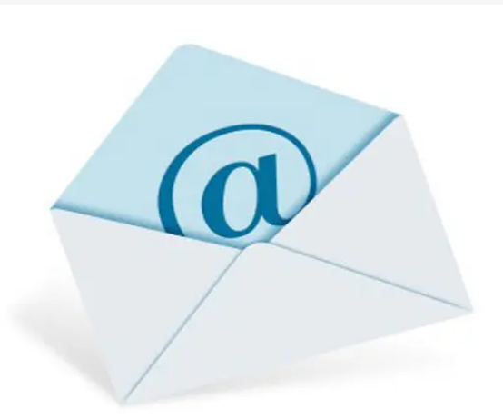 騰訊企業郵箱 騰訊企業郵箱