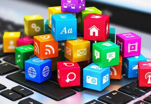 上海網站建設 上海網站建設