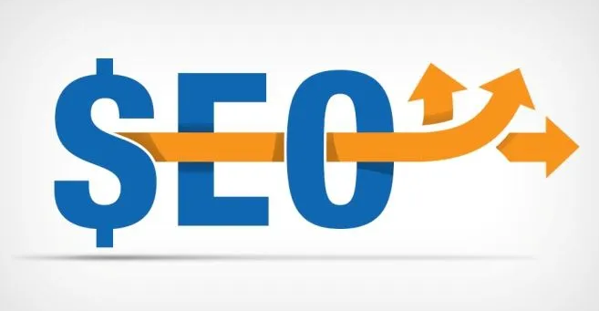 上海網站建設 上海網站建設