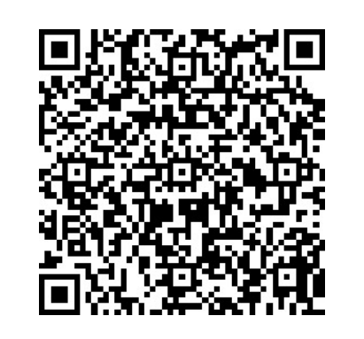 騰訊企業(yè)郵箱 騰訊企業(yè)郵箱