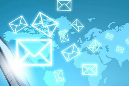 1676686367914036.png image.png