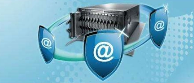 騰訊企業(yè)郵箱 騰訊企業(yè)郵箱