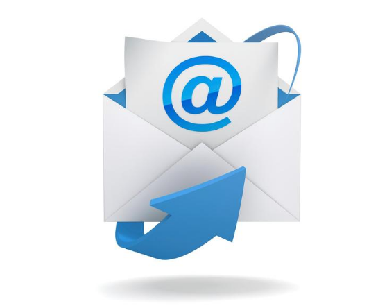 騰訊企業郵箱 騰訊企業郵箱