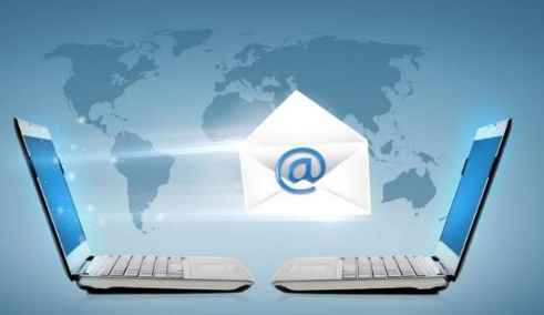 騰訊企業微信郵箱 騰訊企業微信郵箱