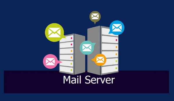 騰訊企業郵箱 騰訊企業郵箱