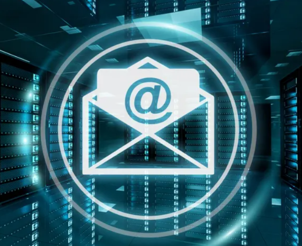 騰訊企業(yè)郵箱 騰訊企業(yè)郵箱