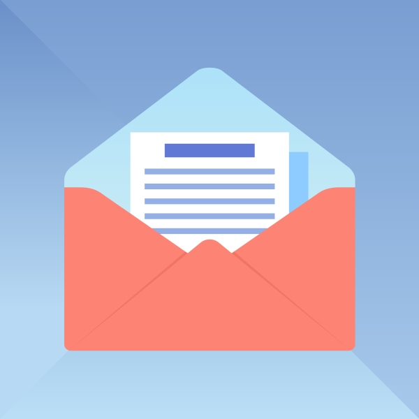 騰訊企業郵箱 騰訊企業郵箱