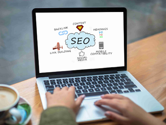 網(wǎng)站建設 網(wǎng)站建設