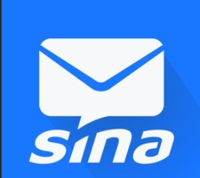 m.3col.com.cn m.3col.com.cn