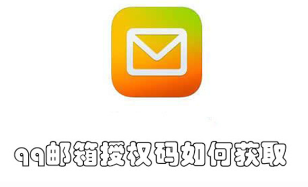 m.3col.com.cn m.3col.com.cn