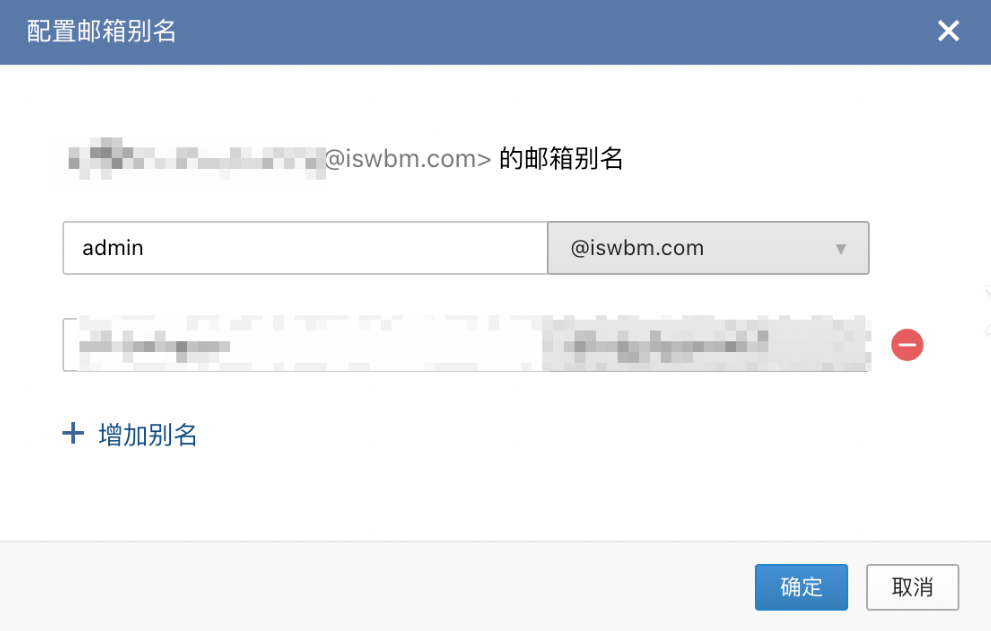 m.3col.com.cn m.3col.com.cn